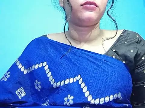 Emma_4433 live cam