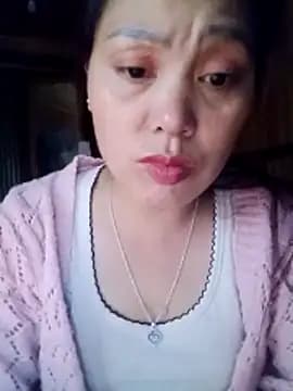 Abi-ni live cam
