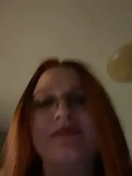MilleyScott live cam