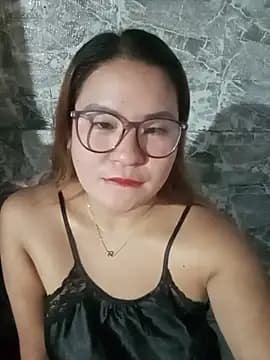 Amazingurlx live cam