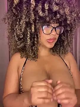 Kendra_curly live cam