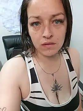 Isa_bluee live cam