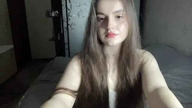 Oleksiiss live cam