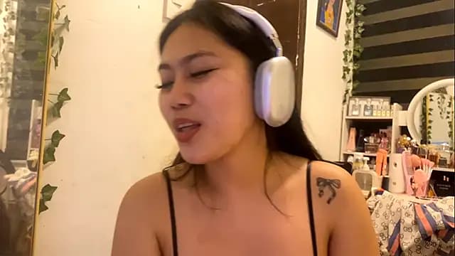 GlindaDejardin live cam