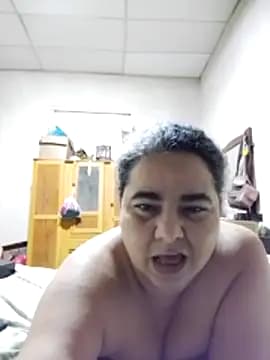 Golositadeamor live cam
