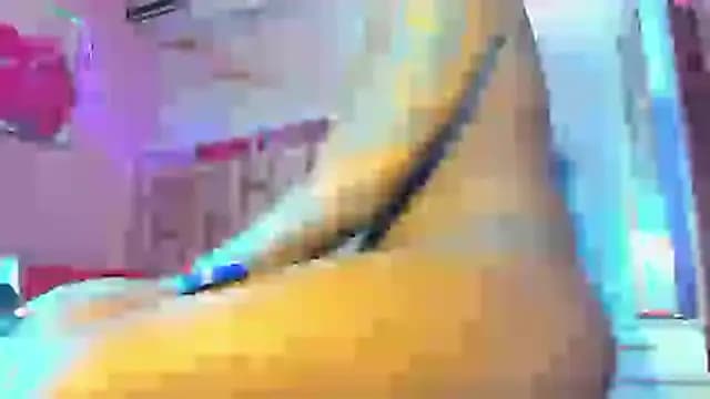 HUGE_BLACKCOCK live cam