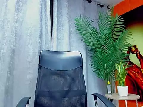 alangreek1 live cam