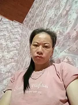 Coca_cola12 live cam