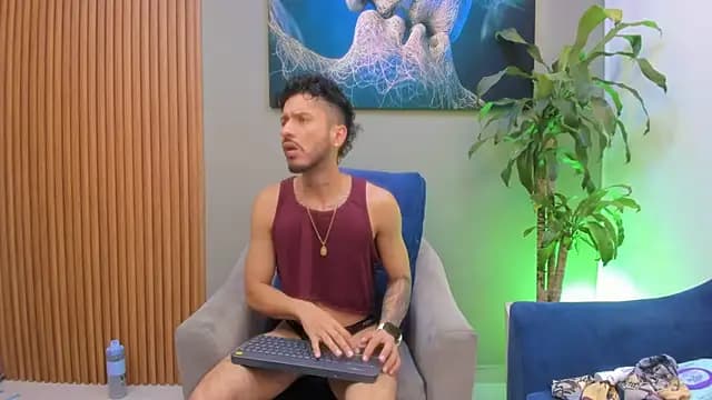 denis_winslow live cam