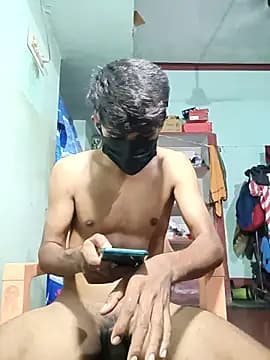 Ms_Roy24 live cam