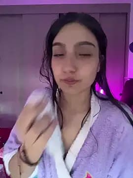 Soffy_20 live cam