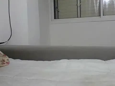 Weet_Dick live cam