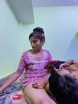 sexy_jerry live cam