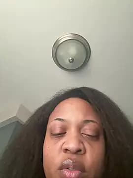 richierichelle live cam