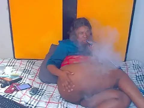 Sugar_lips_X live cam