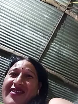 Haliya8 live cam