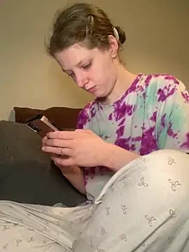 Tatum-Bear live cam