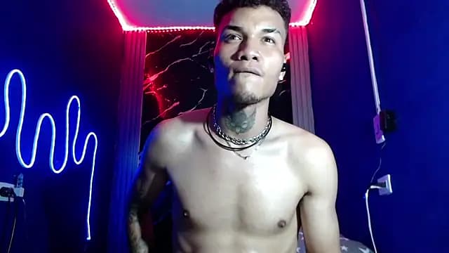 stevefox00 live cam
