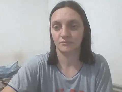 Kimmy_Webb live cam