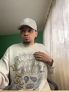 satur_noxx live cam