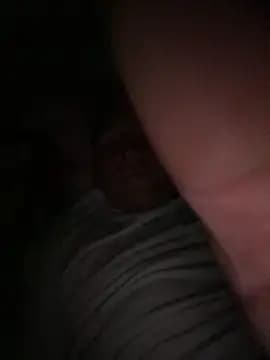 ModelJJ live cam
