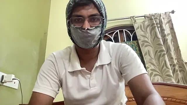 Slave_Aryan live cam