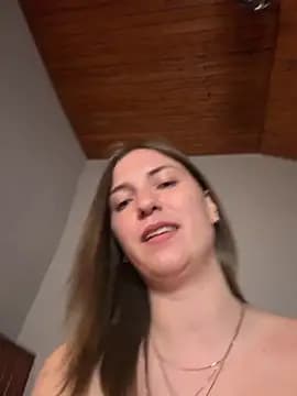 ViviVision99 live cam