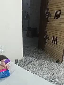 Shanu_Shah live cam