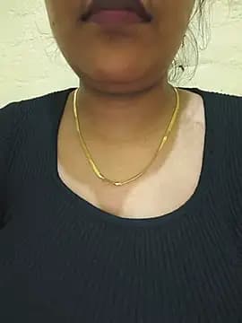 Newragini live cam