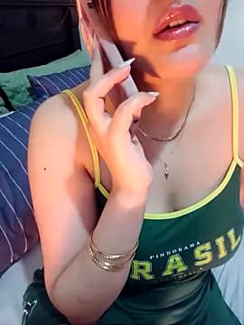 im_here live cam