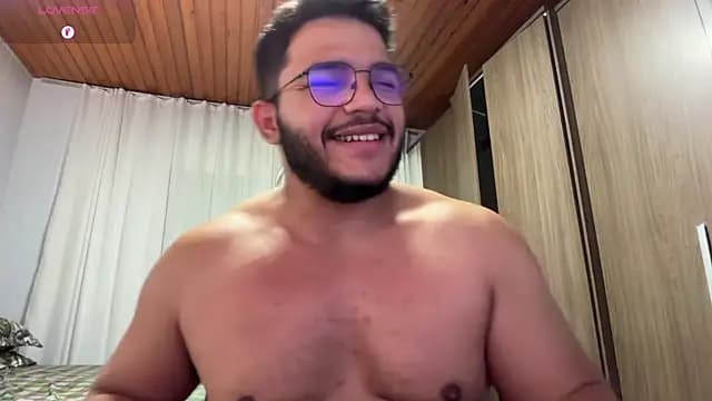 theusxbear live cam