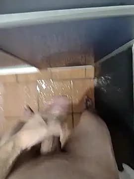 magrinhokx live cam