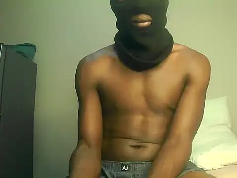 Tbangs_ live cam