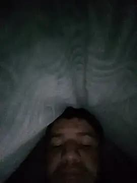 Will_973 live cam