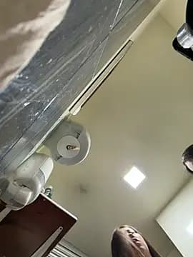 roouse live cam