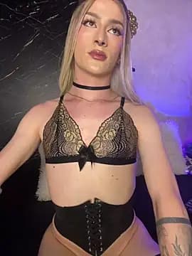 Alana_Stone live cam