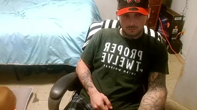 DADDY_KANE8-- live cam