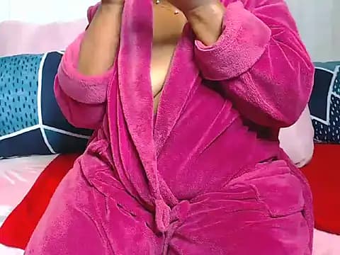 Freakyassnwildx live cam on Stripchat
