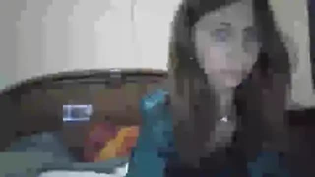 JasmineGlamour live cam