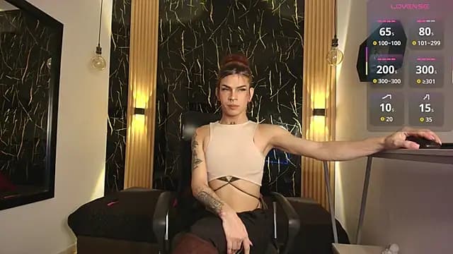 Bella_salvatore live cam