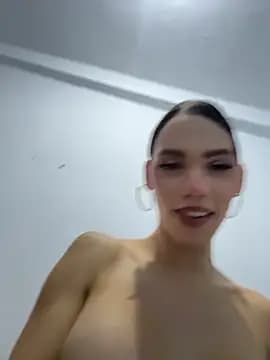 Carlita_cute live cam