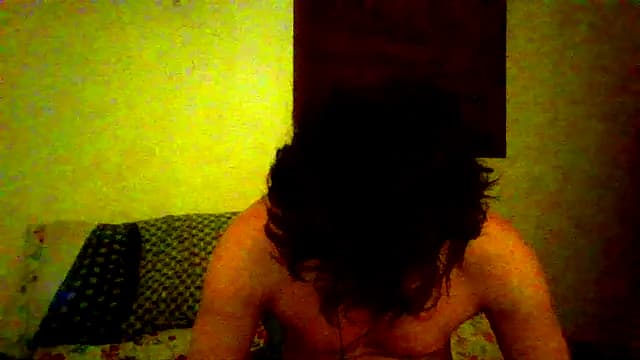 buenocouple live cam