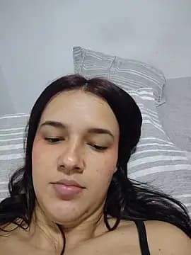 _Denis_sweet live cam