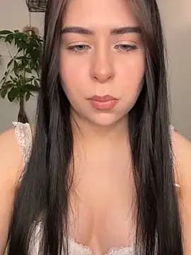 Still_Kseniya live cam