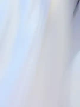 CaseyCumFace live cam
