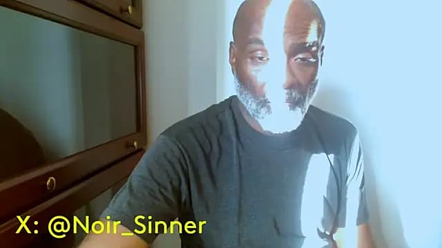 sinnernoir live cam