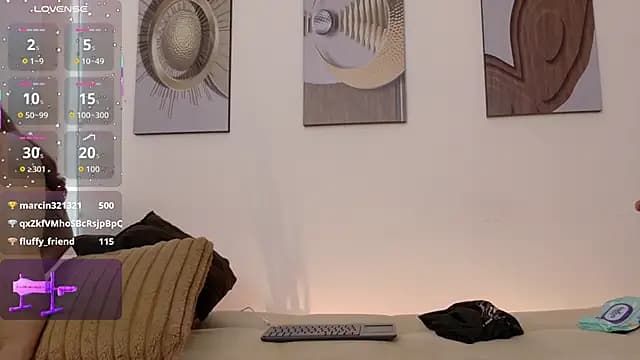 Alektra_bryce live cam