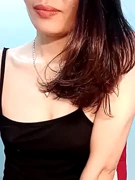 Hinna_x live cam