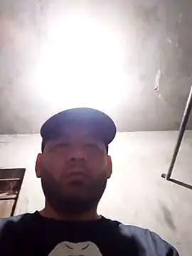 Lujor live cam