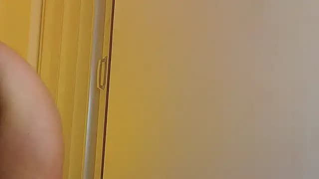 ScarlettNoirr live cam